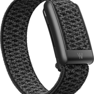 5.0 CloudKnit Band Storm