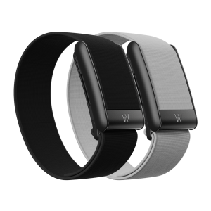 CoreKnit Band Pack