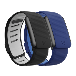 5.0 SportFlex Band Pack