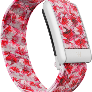 5.0 SuperKnit Band Azalea