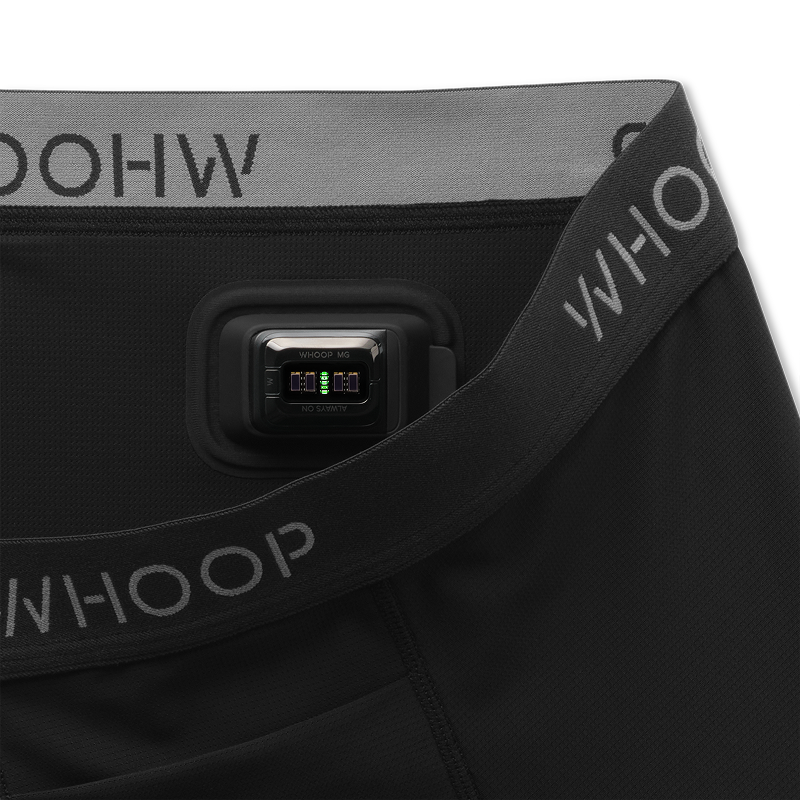 Essential Boxer 4 Pack - Image 2