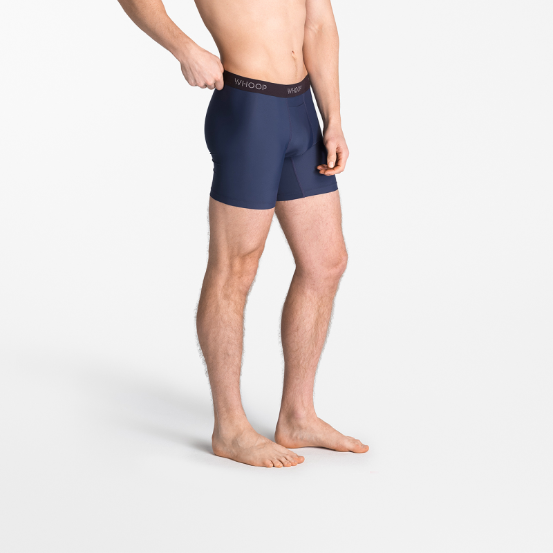 Essential Boxer 4 Pack - Image 6