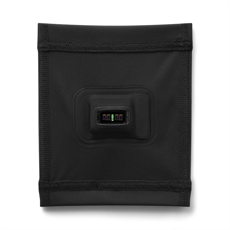 Arm Sleeve - Image 2