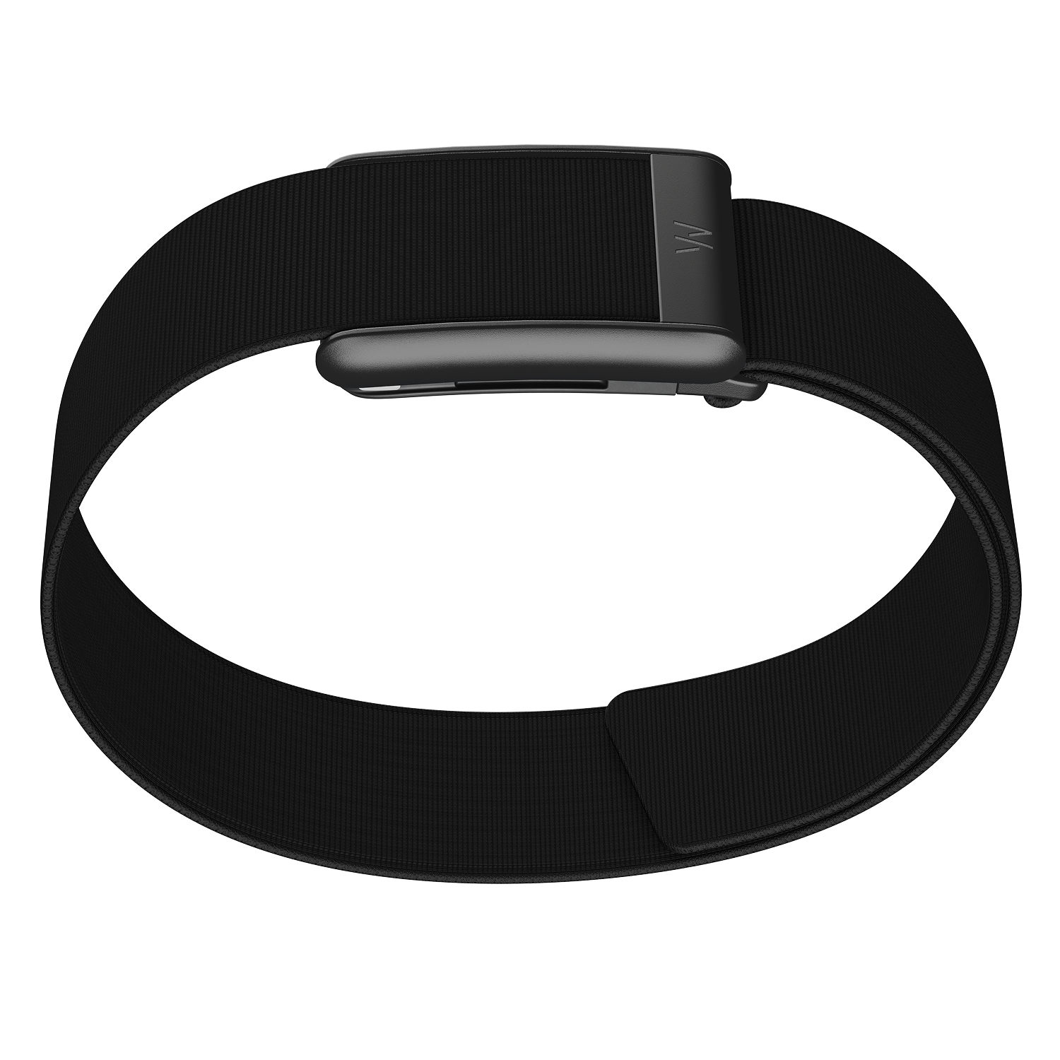5.0/MG CoreKnit Bicep Band