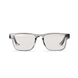 Blue Light Glasses Remy Lucid Frames with All-Day Lenses