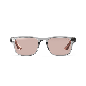 Blue Light Glasses Remy Lucid Frames with Evening Lenses
