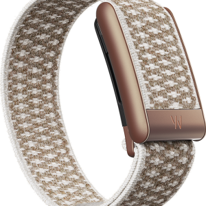 5.0 CloudKnit Band Fawn