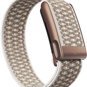 MG CloudKnit Band Fawn