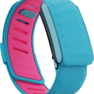 SportFlex Band Tempo