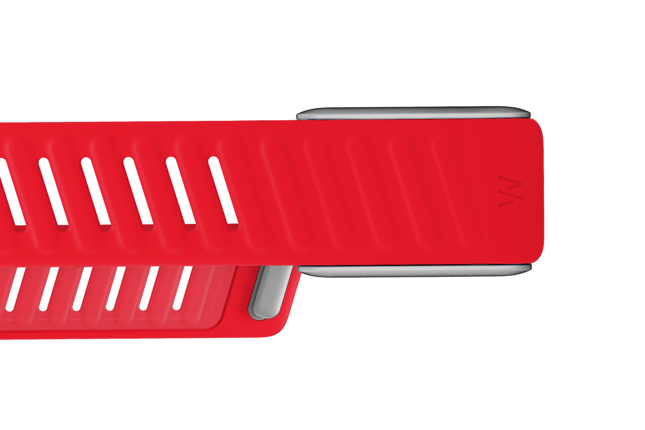 5.0 SportFlex Band Fire - Image 2