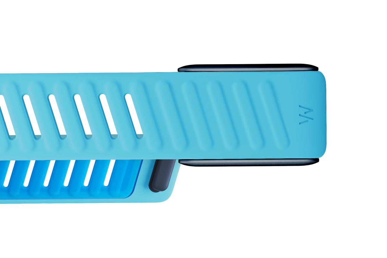 5.0 SportFlex Band Ice - Image 2