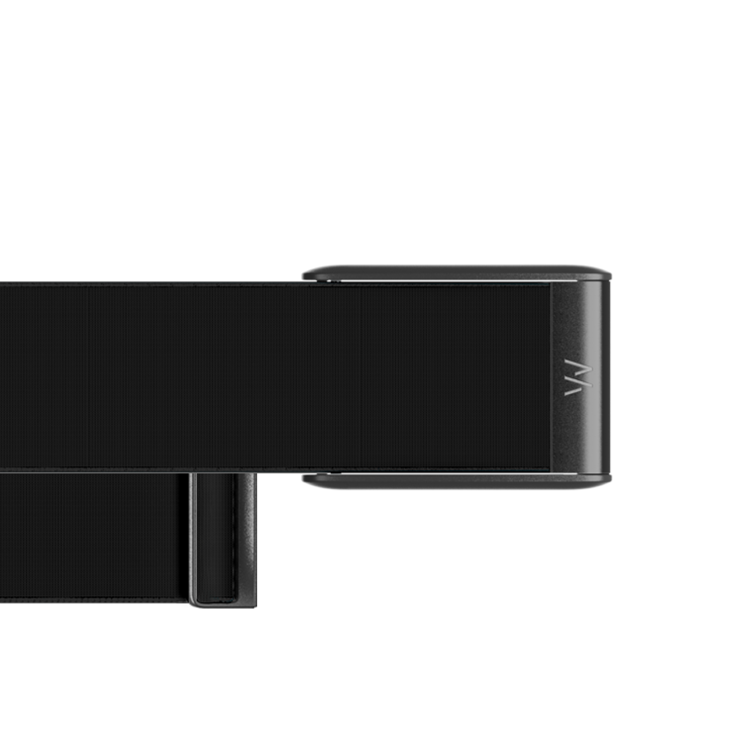 5.0/MG CoreKnit Bicep Band - Image 2