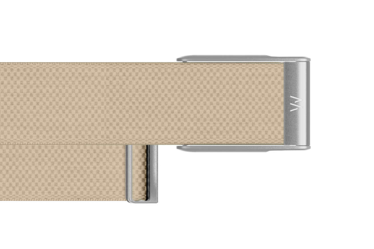 MG SuperKnit Band Dune - Image 2