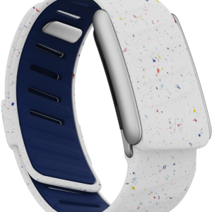5.0 SportFlex Band Flurry