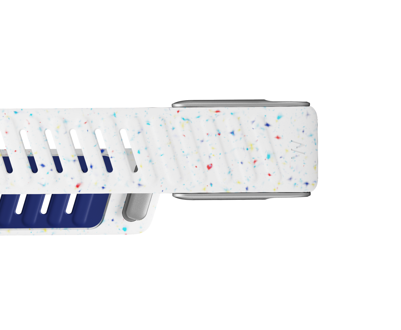 MG SportFlex Band Flurry - Image 2