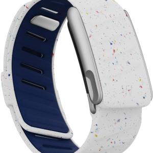 MG SportFlex Band Flurry