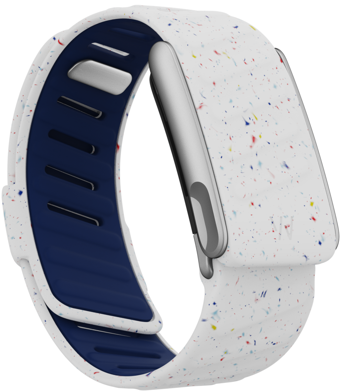 MG SportFlex Band Flurry