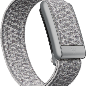 5.0 CloudKnit Band Gust