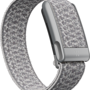 MG CloudKnit Band Gust