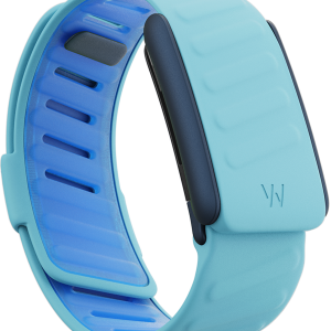5.0 SportFlex Band Ice