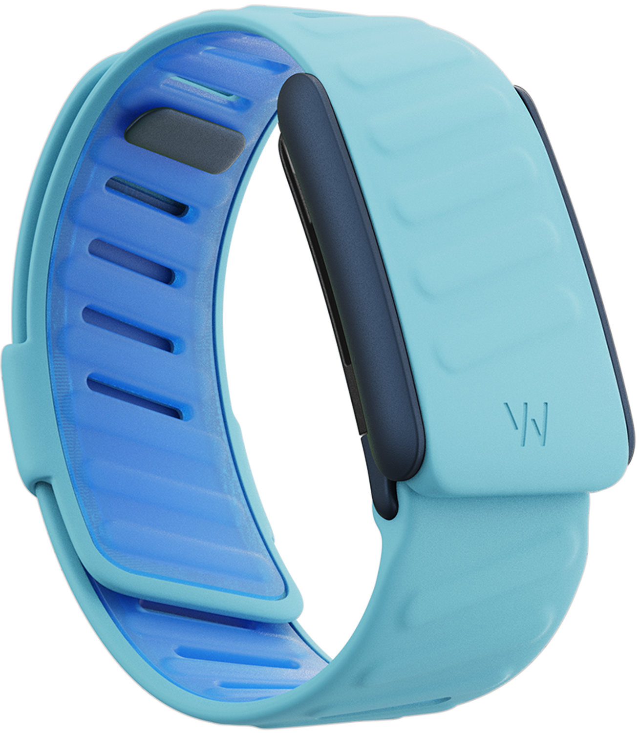 5.0 SportFlex Band Ice