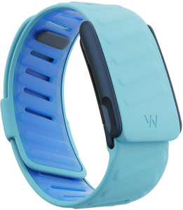 MG SportFlex Band