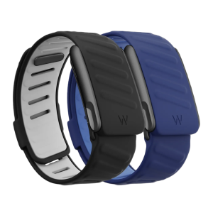 MG SportFlex Band Pack
