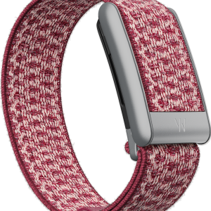 5.0 CloudKnit Band Nova
