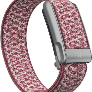 MG CloudKnit Band Nova