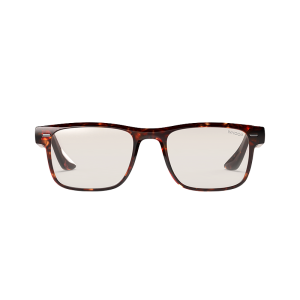 Blue Light Glasses Remy Tortoise Frames with All-Day Lenses