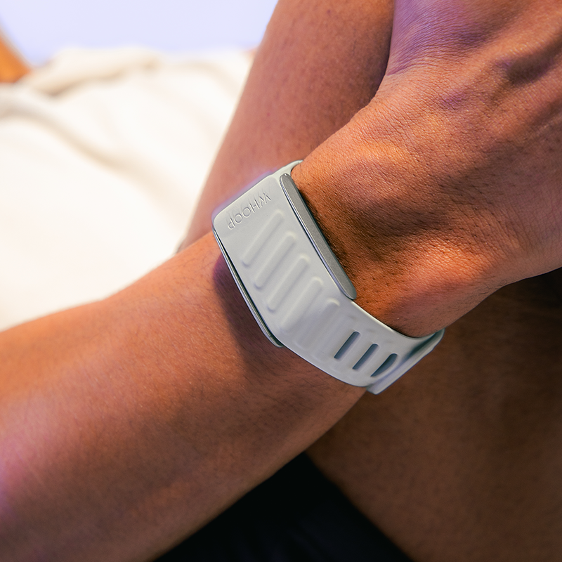 SportFlex Band Blur - Image 4