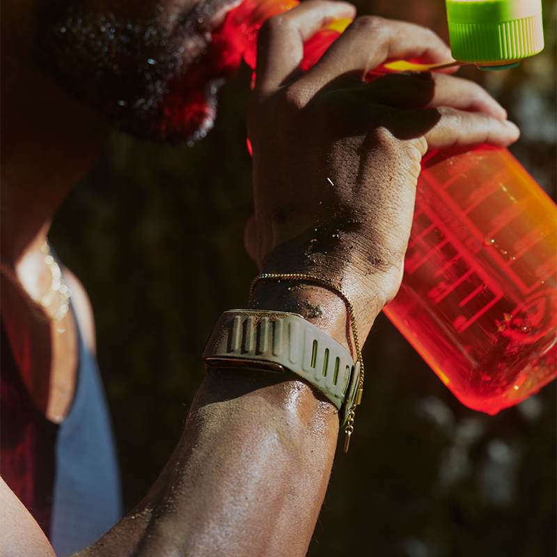 SportFlex Band Pursuit - Image 4
