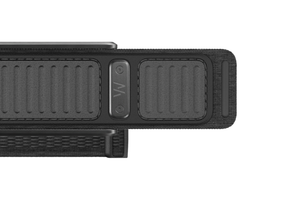 5.0 Navigator Band - Image 2
