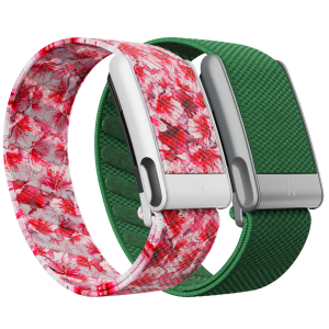 MG Fairway Floral SuperKnit Pack