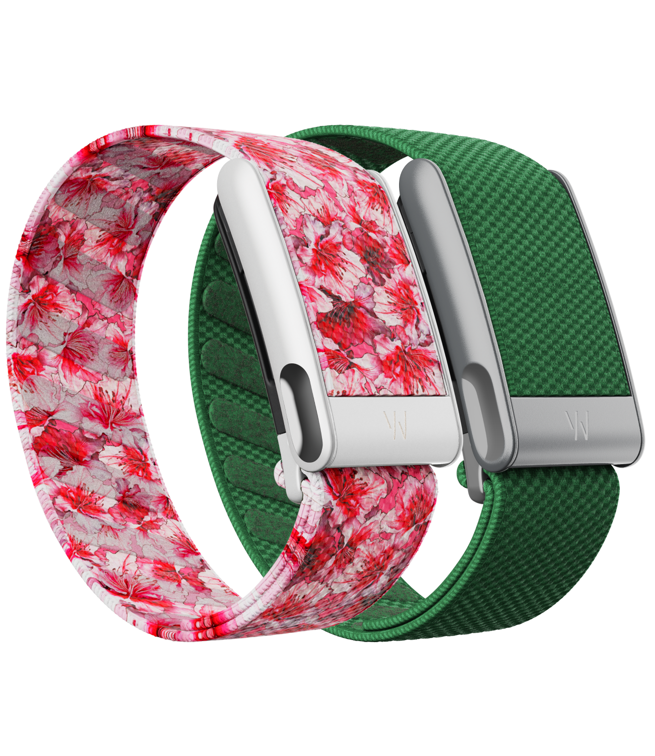 MG Fairway Floral SuperKnit Pack