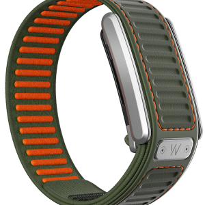 5.0 Navigator Band