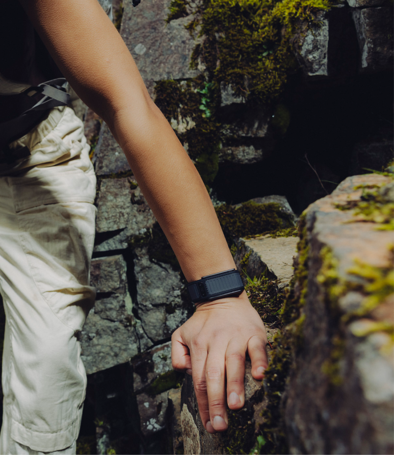 5.0 Navigator Band - Image 4