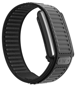 5.0 Navigator Band