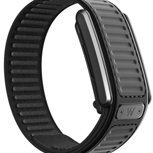 5.0 Navigator Band
