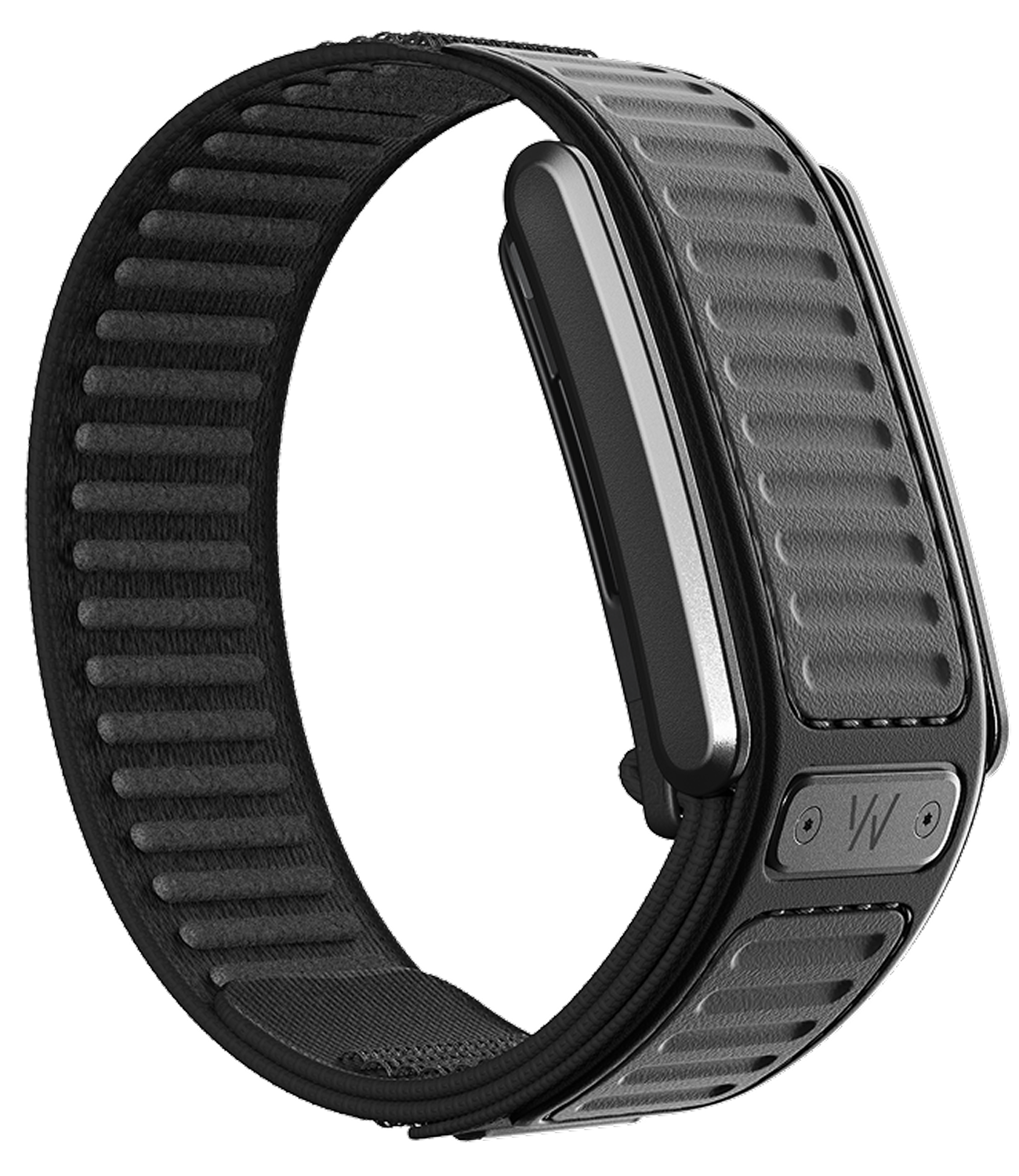 5.0 Navigator Band