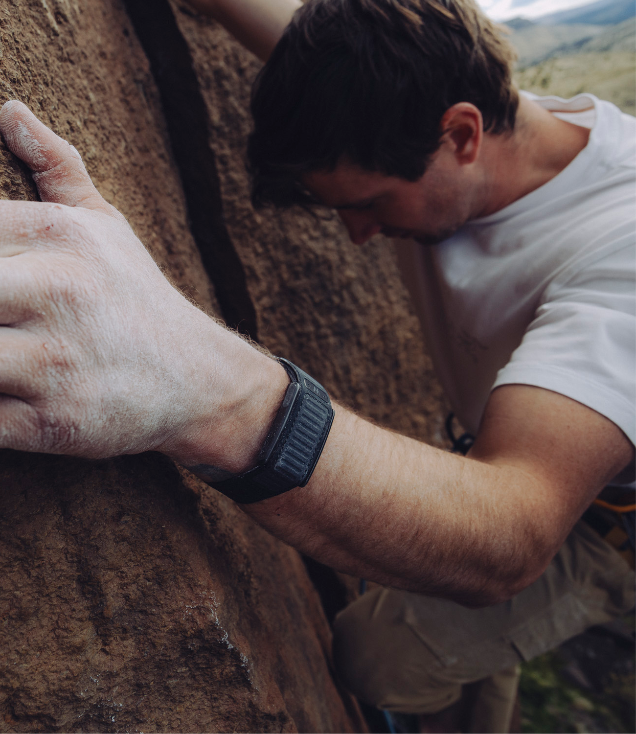 5.0 Navigator Band - Image 3