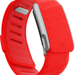 MG SportFlex Band Fire