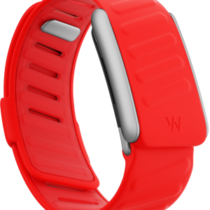 5.0 SportFlex Band Fire