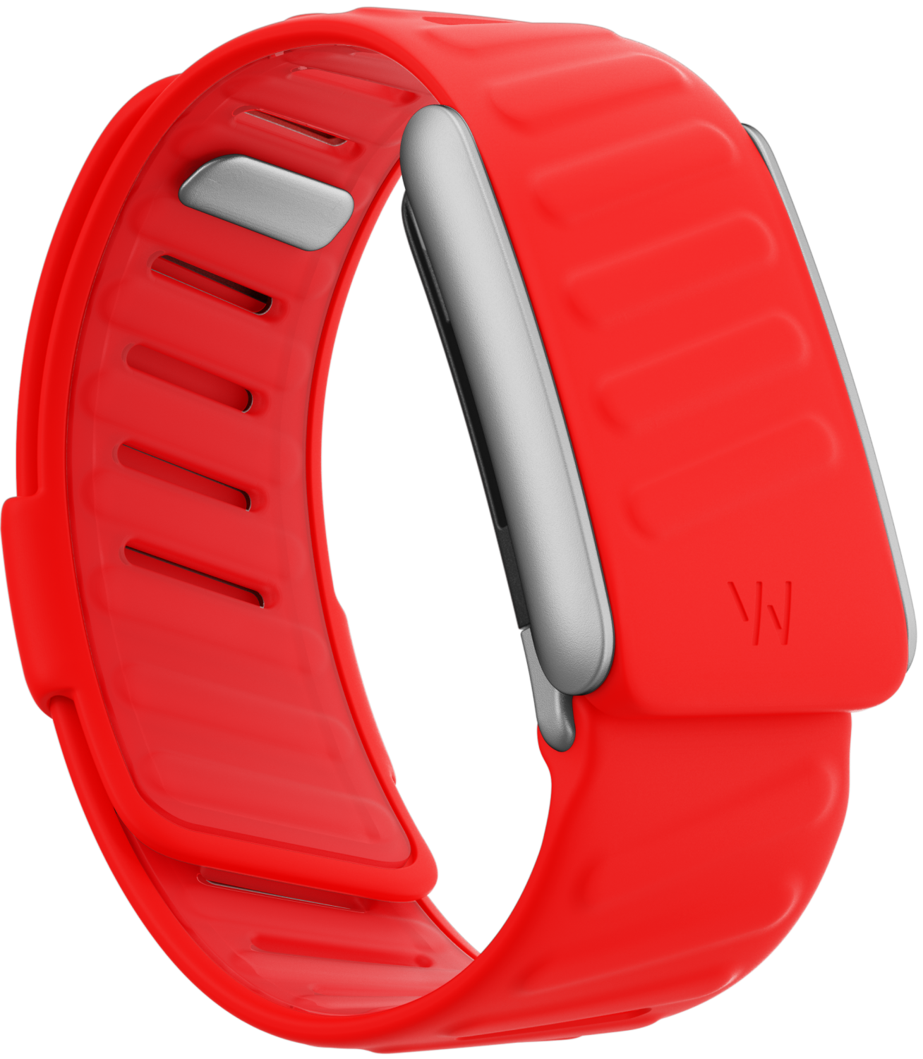 5.0 SportFlex Band Fire