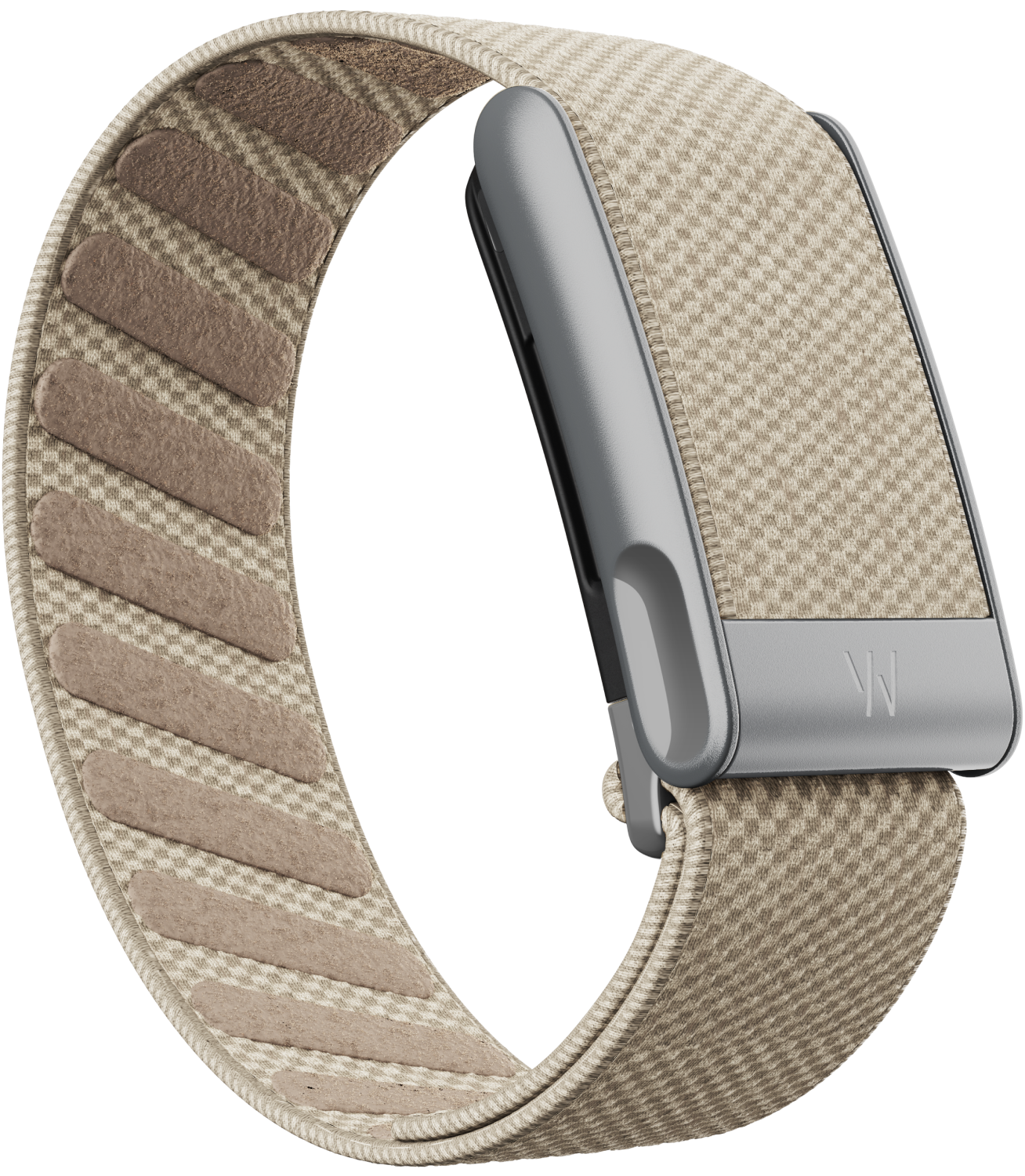MG SuperKnit Band Dune