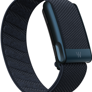 MG SuperKnit Band Midnight