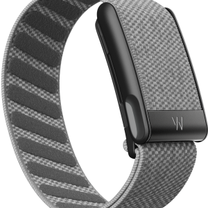 MG SuperKnit Band Graphite