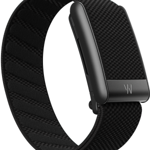 5.0 SuperKnit Band Obsidian