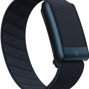 5.0 SuperKnit Band Midnight