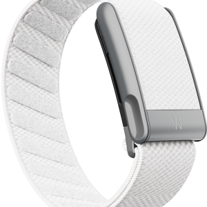 MG SuperKnit Band Glacier